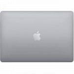 Ноутбук Apple MacBook Pro 13 Late 2020 Z11C0002W (13.3 ", WQXGA 2560x1600 (16:10), Apple, Apple M1 series, 8 Гб, SSD, 2 ТБ)