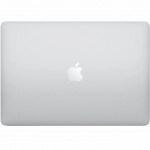 Ноутбук Apple MacBook Air 13 Late 2020 Z12700035 (13.3 ", WQXGA 2560x1600 (16:10), Apple, Apple M1 series, 8 Гб, SSD, 512 ГБ, Apple M1 7-Core)