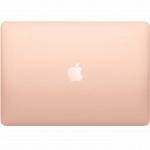 Ноутбук Apple MacBook Air 13 Late 2020 Z12A0008R (13.3 ", WQXGA 2560x1600 (16:10), Apple, Apple M1 series, 16 Гб, SSD, 512 ГБ, Apple M1 7-Core)