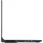 Ноутбук Gigabyte AERO 17 HDR YC-9RU4760SP (17.3 ", 4K Ultra HD 3840x2160 (16:9), Intel, Core i9, 64 Гб, SSD, 2 ТБ, nVidia GeForce RTX 3080)