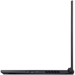 Ноутбук Acer Nitro 5 AN517-52-75YK NH.Q8JER.001 (17.3 ", FHD 1920x1080 (16:9), Intel, Core i7, 16 Гб, HDD и SSD, 256 ГБ, nVidia GeForce GTX 1660 Ti)