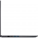 Ноутбук Acer Aspire A315-57G-56C5 NX.HZRER.00U (15.6 ", FHD 1920x1080 (16:9), Intel, Core i5, 8 Гб, HDD)