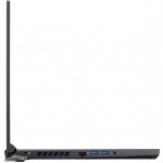Ноутбук Acer Predator Helios 300 PH315-53-58NW NH.Q7XER.00B (15.6 ", FHD 1920x1080 (16:9), Intel, Core i5, 8 Гб, HDD и SSD, 256 ГБ, nVidia GeForce GTX 1660 Ti)