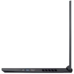 Ноутбук Acer Nitro 5 AN515-44-R1FA NH.Q9HER.00J (15.6 ", FHD 1920x1080 (16:9), AMD, Ryzen 7, 8 Гб, HDD и SSD, 256 ГБ)