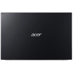 Ноутбук Acer Aspire A515-56-73BK NX.A18ER.002 (15.6 ", FHD 1920x1080 (16:9), Intel, Core i7, 16 Гб, SSD, 1 ТБ, Intel Iris Xe Graphics)