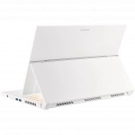 Мобильная рабочая станция Acer ConceptD 3 Ezel Pro CC314-72P-78Y4 NX.C5KER.002 (14, FHD 1920x1080, Intel, Core i7, 16, SSD)