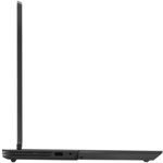 Ноутбук Lenovo Legion Y540 81SX016URK (15.6 ", FHD 1920x1080 (16:9), Intel, Core i7, 8 Гб, HDD и SSD, 128 ГБ, nVidia GeForce GTX 1660 Ti)