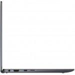 Ноутбук Dell Vostro 5391 5391-7155 (13.3 ", FHD 1920x1080 (16:9), Intel, Core i5, 8 Гб, SSD, 256 ГБ)