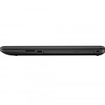 Ноутбук HP 17-by4007ur 2X1Y7EA (17.3 ", HD+ 1600х900 (16:9), Intel, Core i3, 8 Гб, SSD, 256 ГБ)