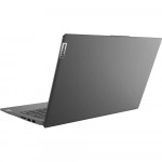 Ноутбук Lenovo IdeaPad 5 15ITL05 82FG00E4RK (15.6 ", FHD 1920x1080 (16:9), Intel, Core i5, 16 Гб, SSD, 512 ГБ)