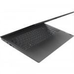 Ноутбук Lenovo IdeaPad 5 15ITL05 82FG00E4RK (15.6 ", FHD 1920x1080 (16:9), Intel, Core i5, 16 Гб, SSD, 512 ГБ)