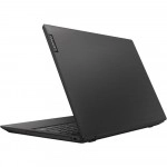 Ноутбук Lenovo IdeaPad L340-15API 81LW00JWRK (15.6 ", FHD 1920x1080 (16:9), AMD, Ryzen 3, 8 Гб, SSD, 512 ГБ, AMD Radeon Vega)