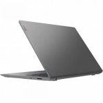 Ноутбук Lenovo V17-IIL 82GX0082RU (17.3 ", FHD 1920x1080 (16:9), Intel, Core i3, 8 Гб, SSD, 256 ГБ)