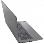Ноутбук Lenovo V14 IGL 82C2001BRU (14 ", FHD 1920x1080 (16:9), Intel, Pentium, 4 Гб, SSD, 256 ГБ)