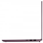 Ноутбук Lenovo Yoga Slim 7 14IIL05 82A100H3RU (14 ", FHD 1920x1080 (16:9), Intel, Core i5, 8 Гб, SSD, 256 ГБ, Intel Iris Plus Graphics)