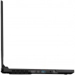 Ноутбук Gigabyte AORUS 15G XC-8RU2430SH (15.6 ", FHD 1920x1080 (16:9), Intel, Core i7, 32 Гб, SSD, 512 ГБ, nVidia GeForce RTX 3070)