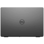 Ноутбук Dell Inspiron 3501 210-AWWX-A2