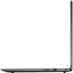 Ноутбук Dell Inspiron 3501 210-AWWX 5397184501467 (15.6 ", FHD 1920x1080 (16:9), Intel, Core i3, 4 Гб, HDD)