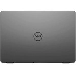 Ноутбук Dell Inspiron 3501 210-AWWX 5397184501504 (15.6 ", FHD 1920x1080 (16:9), Intel, Core i3, 8 Гб, HDD)
