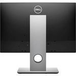 Моноблок Dell OptiPlex 3280 AiO 210-AVPP-A2 (21.5 ", Intel, Core i5, 10500T, 2.3, 8 Гб, SSD, 256 Гб)