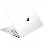 Ноутбук HP Pavilion 14-dv0041ur 2X2Q0EA (14 ", FHD 1920x1080 (16:9), Intel, Core i3, 4 Гб, SSD, 256 ГБ)