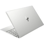 Ноутбук HP Envy 13-ba1006ur 2X1N3EA (13.3 ", FHD 1920x1080 (16:9), Intel, Core i5, 8 Гб, SSD)