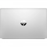 Ноутбук HP ProBook 650 G8 250J2EA (15.6 ", FHD 1920x1080 (16:9), Intel, Core i5, 16 Гб, SSD, 512 ГБ)