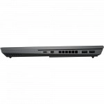 Ноутбук HP Omen 15-en0050ur 2X1D5EA (15.6 ", FHD 1920x1080 (16:9), AMD, Ryzen 9, 16 Гб, SSD, 1 ТБ, nVidia GeForce RTX 2060)