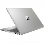 Ноутбук HP 255 G8 2R9C2EA (15.6 ", FHD 1920x1080 (16:9), AMD, Ryzen 3, 8 Гб, SSD, 512 ГБ, AMD Radeon Vega)