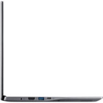 Ноутбук Acer Swift 3 SF314-57 NX.HHXER.003 (14 ", FHD 1920x1080 (16:9), Intel, Core i3, 8 Гб, SSD)