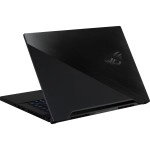 Ноутбук Asus ROG GU502LV-HN109T 90NR04F5-M02400 (15.6 ", FHD 1920x1080 (16:9), Intel, Core i7, 16 Гб, SSD, 512 ГБ, nVidia GeForce RTX 2060)