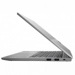 Ноутбук Lenovo ThinkBook 13s G2 ITL 20V9003BRU (13.3 ", WQXGA 2560x1600 (16:10), Intel, Core i5, 16 Гб, SSD, 512 ГБ)