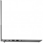 Ноутбук Lenovo ThinkBook 15 G2 ITL 20VE003URU (15.6 ", FHD 1920x1080 (16:9), Intel, Core i7, 16 Гб, SSD, 512 ГБ)
