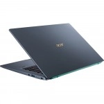 Ноутбук Acer Swift 3X SF314-510G-592W NX.A0YER.009 (14 ", FHD 1920x1080 (16:9), Intel, Core i5, 8 Гб, SSD)