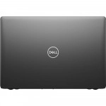 Ноутбук Dell Inspiron 3583-5354 (15.6 ", 1366x768 (16:9), Intel, Celeron, 4 Гб, SSD, 128 ГБ)