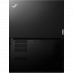 Ноутбук Lenovo ThinkPad E14 Gen 2-ITU 20TA000BRT (14 ", FHD 1920x1080 (16:9), Intel, Core i7, 8 Гб, SSD, 256 ГБ)