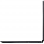 Ноутбук Acer Aspire 3 A315-42-R9Q0 NX.HF9ER.03X (15.6 ", FHD 1920x1080 (16:9), AMD, Ryzen 5, 12 Гб, SSD)