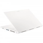 Ноутбук Acer ConceptD 3 CN314-72G-77XW NX.C5UER.003 (14 ", FHD 1920x1080 (16:9), Intel, Core i7, 16 Гб, SSD, 1 ТБ, nVidia GeForce GTX 1650 Ti)