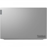 Ноутбук Lenovo ThinkBook 15 IIL 20SM002HRU_ПУ (15.6 ", FHD 1920x1080 (16:9), Intel, Core i3, 4 Гб, SSD, 128 ГБ)