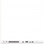 Мобильная рабочая станция Acer ConceptD 3 Pro CN314-72P-76HL NX.C5VER.001 (14, FHD 1920x1080, Intel, Core i7, 16, SSD)