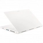 Мобильная рабочая станция Acer ConceptD 3 Pro CN314-72P-76HL NX.C5VER.001 (14, FHD 1920x1080, Intel, Core i7, 16, SSD)