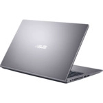 Ноутбук Asus X515MA-EJ095 90NB0TH1-M04140 (15.6 ", FHD 1920x1080 (16:9), Intel, Celeron, 8 Гб, SSD, 256 ГБ)