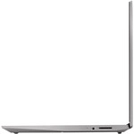 Ноутбук Lenovo IdeaPad S145-15IIL 81W800S9RK (15.6 ", HD 1366x768 (16:9), Intel, Core i3, 8 Гб, SSD, 256 ГБ)