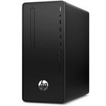 Персональный компьютер HP 285 G6 294R3EA (AMD Ryzen 3, 3200G, 3.6, 8 Гб, DDR4-3200, SSD)
