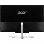 Моноблок Acer Aspire C24-420 DQ.BFXER.00B (23.8 ", AMD, Ryzen 3, 3250U, 2.6, 8 Гб, SSD, 256 Гб)