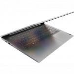 Ноутбук Lenovo IdeaPad 5 14ARE05 81YM007FRU (14 ", FHD 1920x1080 (16:9), AMD, Ryzen 5, 8 Гб, SSD, 512 ГБ)