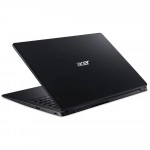 Ноутбук Acer Aspire 3 A315-56-52VY NX.HS5ER.01F (15.6 ", HD 1366x768 (16:9), Intel, Core i5, 12 Гб, SSD, 256 ГБ)