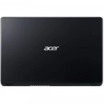 Ноутбук Acer Aspire 3 A315-56-52VY NX.HS5ER.01F (15.6 ", HD 1366x768 (16:9), Intel, Core i5, 12 Гб, SSD, 256 ГБ)