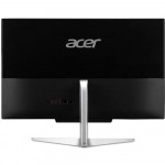 Моноблок Acer Aspire C22-420 DQ.BFRER.003 (21.5 ", AMD, Ryzen 3, 3250U, 2.6, 4 Гб, SSD, 256 Гб)