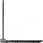 Ноутбук Dell G7 7700 G717-2499 (17.3 ", FHD 1920x1080 (16:9), Intel, Core i7, 16 Гб, SSD, 512 ГБ, nVidia GeForce RTX 2070)